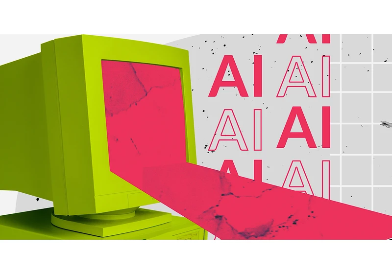 YouTube Tests AI Features To Improve Search & Discovery via @sejournal, @MattGSouthern