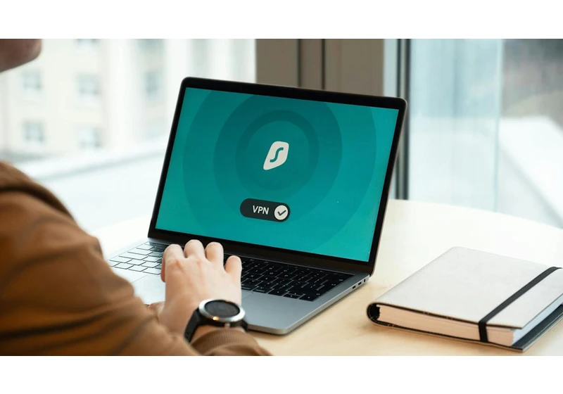 Engadget Podcast: Reviewing our favorite VPNs and M3GAN 2.0