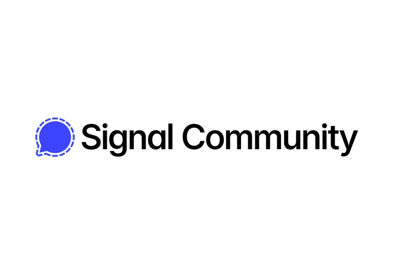 Public Signal Backups Testing