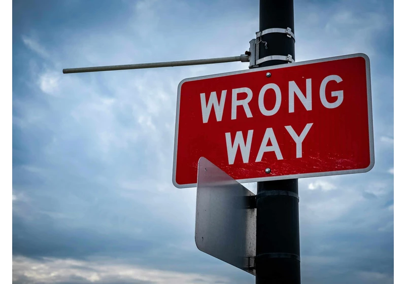 AWS in 2025: The Stuff You Think You Know That's Now Wrong
