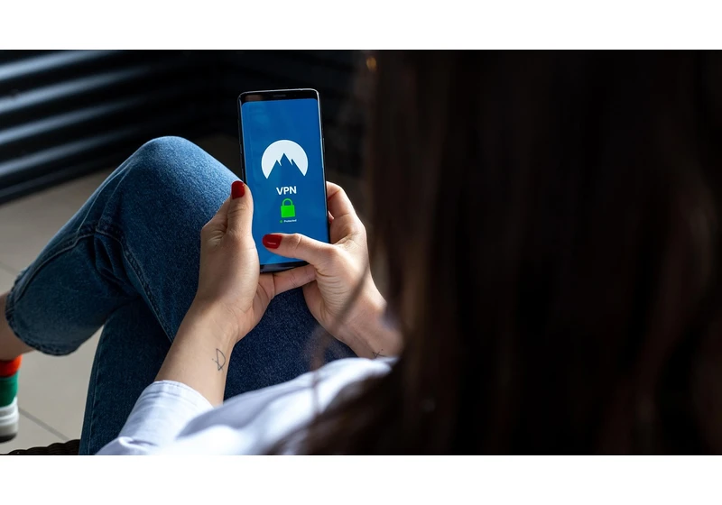  NordVPN is killing Meshnet – here's all we know 