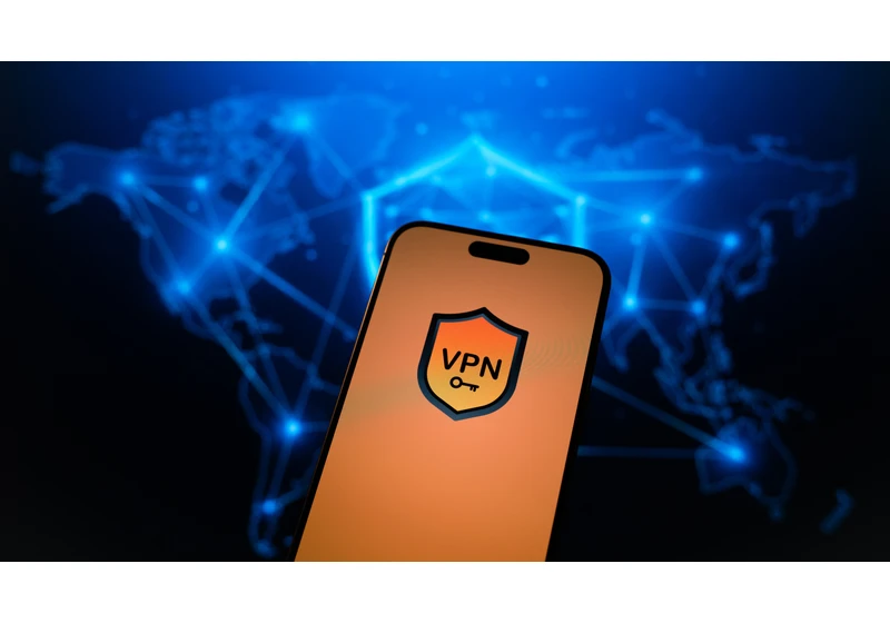 "Scammers scamming other scammers" – This free Android VPN was caught using Windscribe-stolen servers