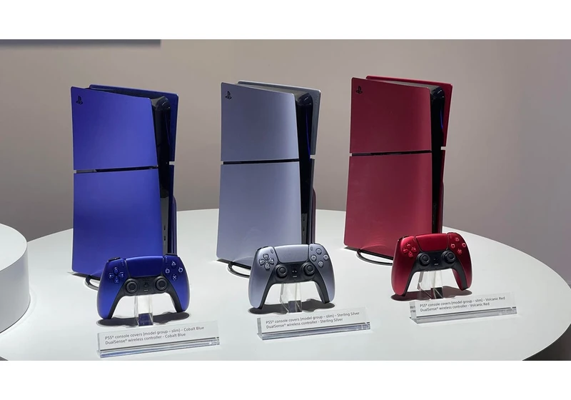 PS5 Price Increases Hit US Gamers This Week