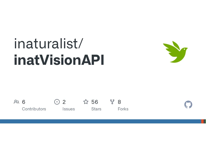 iNaturalist keeps full species classification models private