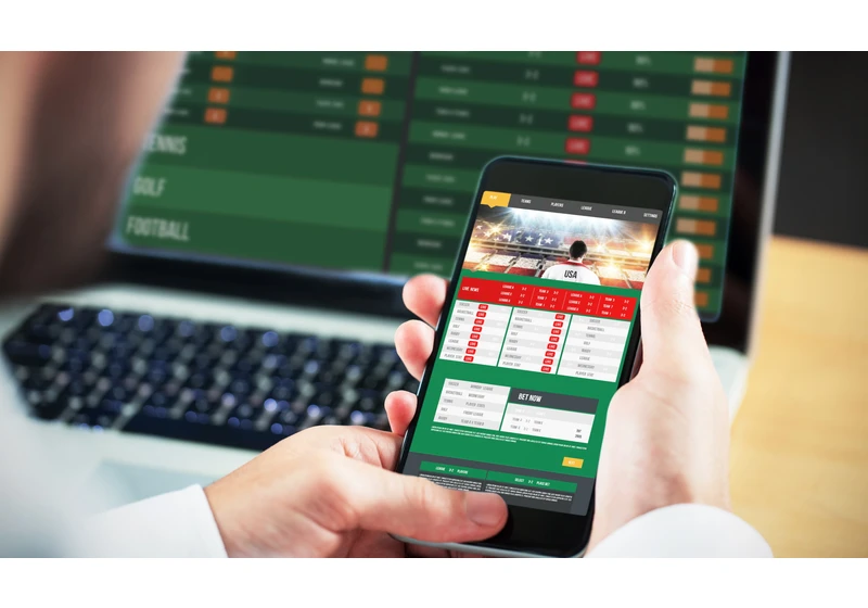 Windows servers hijacked to boost Google rankings for dodgy gambling sites