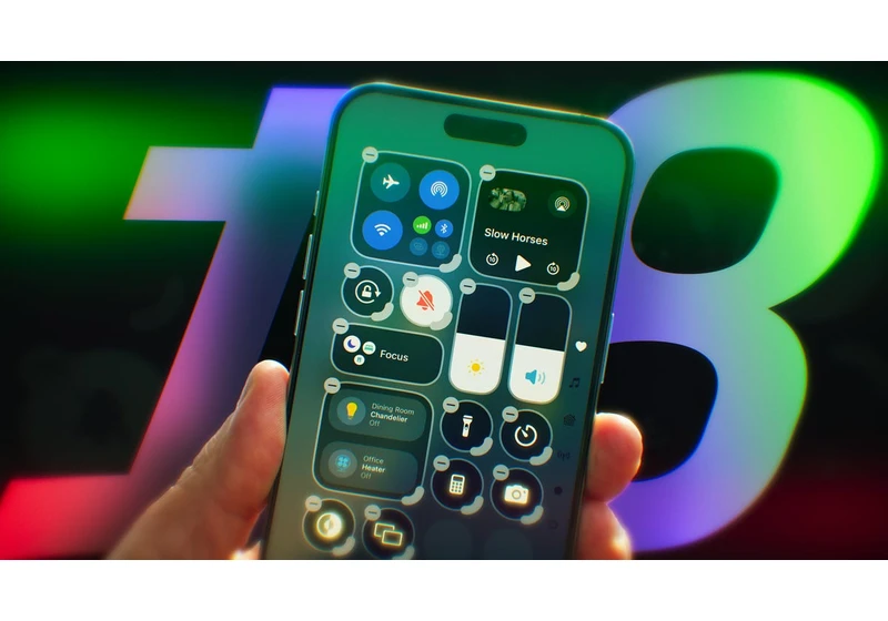 What You Need to Know About RCS Messaging on Your iPhone