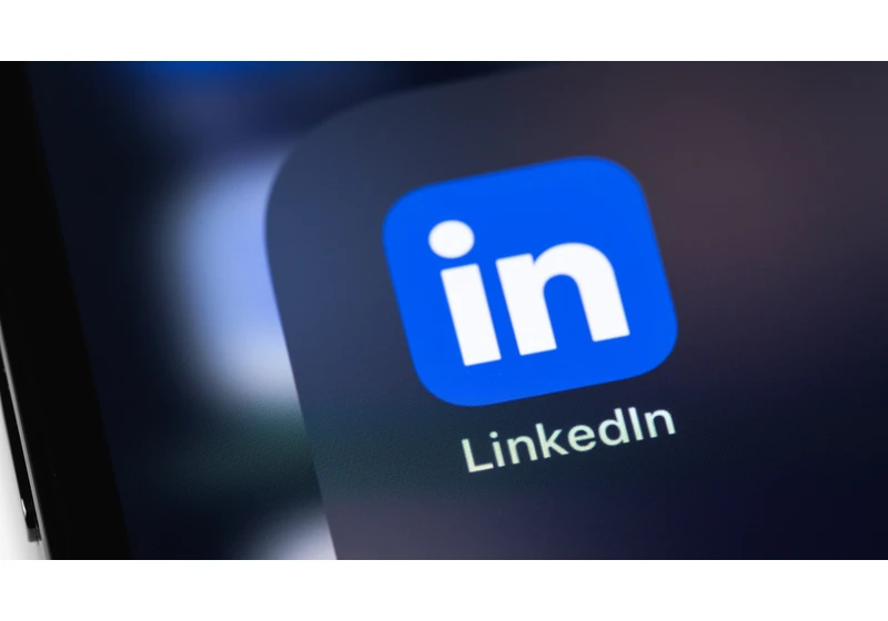 LinkedIn is going to start sharing ad revenue with creators - so get ready for more cringeworthy posts