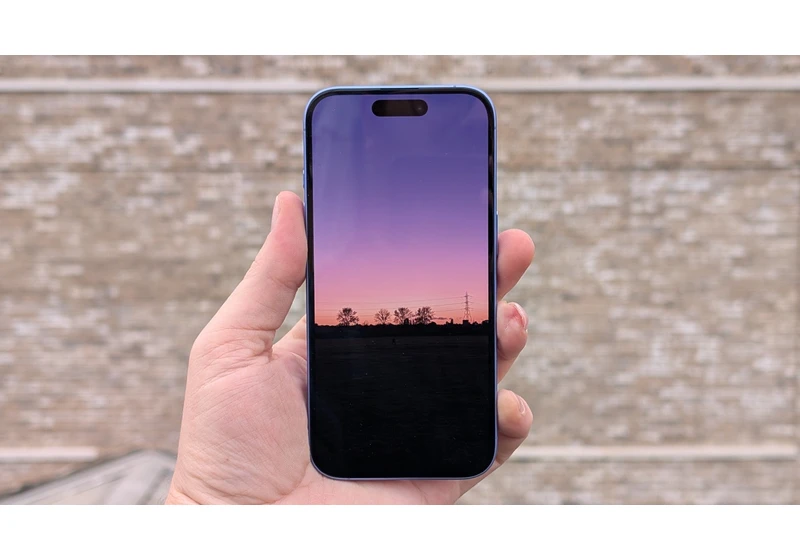 Apple’s iPhone release schedule set for dramatic shift as iPhone Fold nears