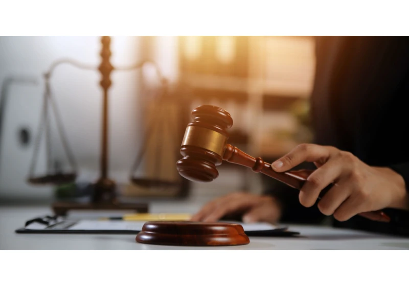 Yelp Vs. Google Antitrust Case Survives First Big Test
