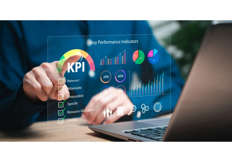 The 8 Most Important PPC KPIs You Should Be Tracking via @sejournal, @brookeosmundson