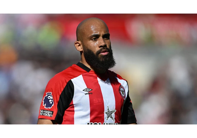 Premier League Soccer: Stream Nottingham Forest vs. Brentford Live From Anywhere