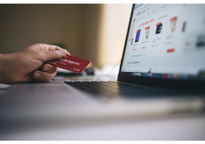 Businesses globally are set to lose $15 billion in 2025 because of fraudulent chargebacks, says Mastercard: here's how it impacts you, me and everyone
