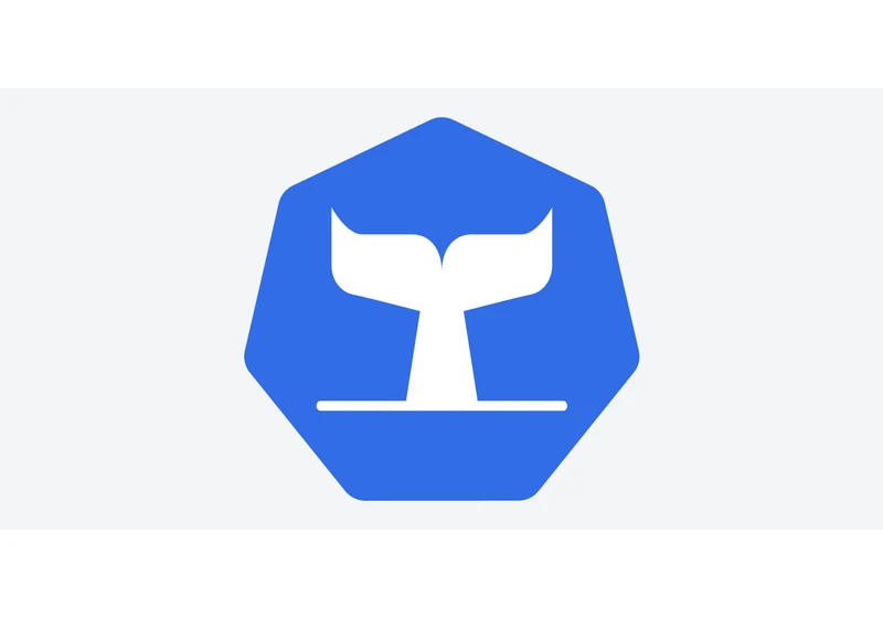 Show HN: Kubetail – Real-time log search for Kubernetes