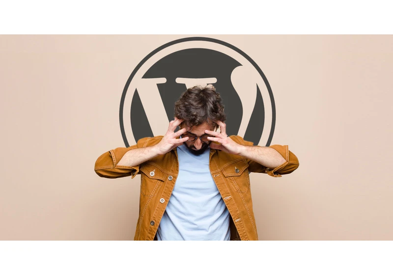 WordPress Malware Scanner Plugin Contains Vulnerability via @sejournal, @martinibuster