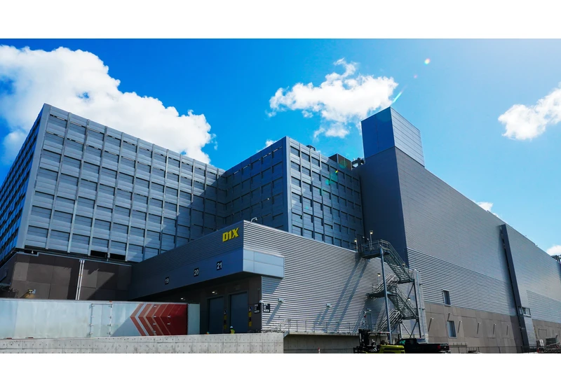 Intel to boost gross margins – new products must deliver 50% gross profit