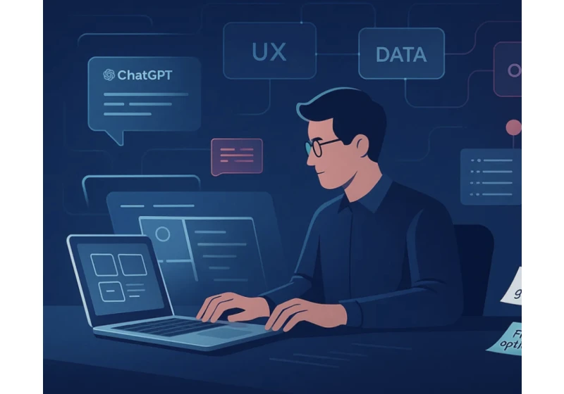 Designers Beyond the Interface
