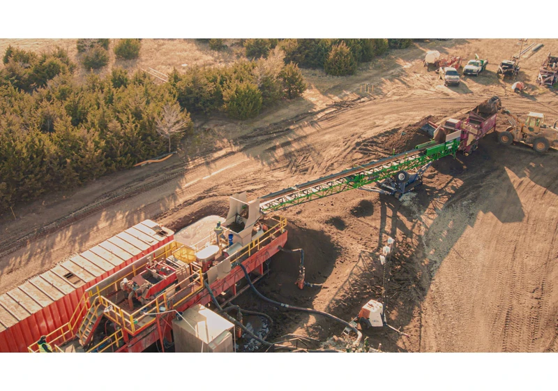  Microsoft will bury 4.9M tons of "manure" in a secretive deal — all to offset its AI energy demands that drive emissions up by 168% 