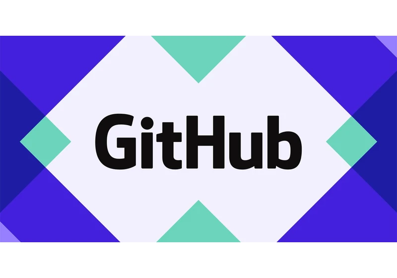 GitHub is no longer independent at Microsoft after CEO resignation