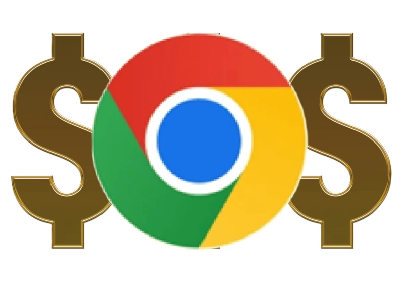 Move over, ChatGPT: Perplexity bids $34.5 billion for Google Chrome