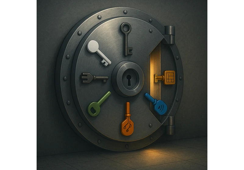 Open Banking and Payments Competition