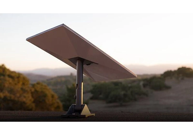 Starlink Deal Makes Satellite Dish 50% Cheaper for New Customers. Here's How It Works
