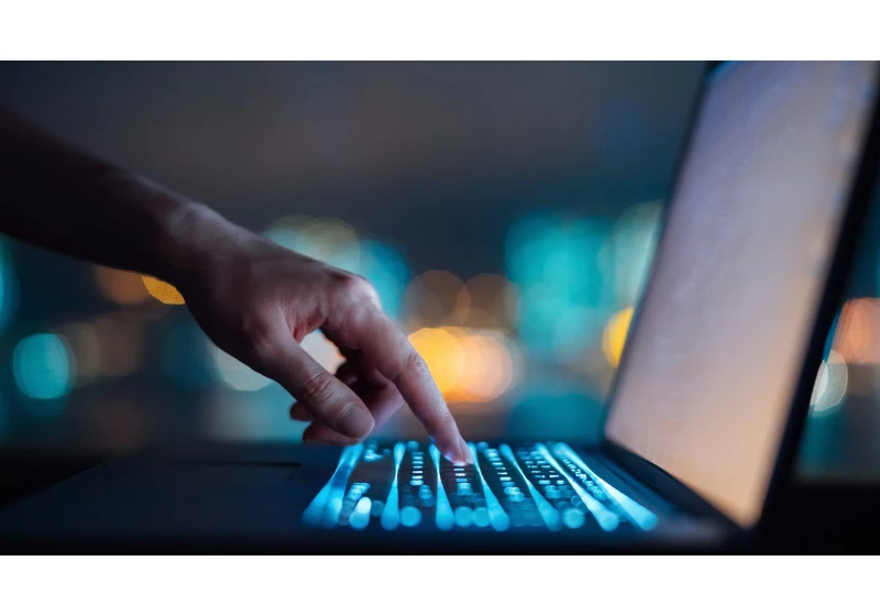 Home Internet, Simplified: Here's Everything You Need to Know (but Were Too Afraid to Ask)