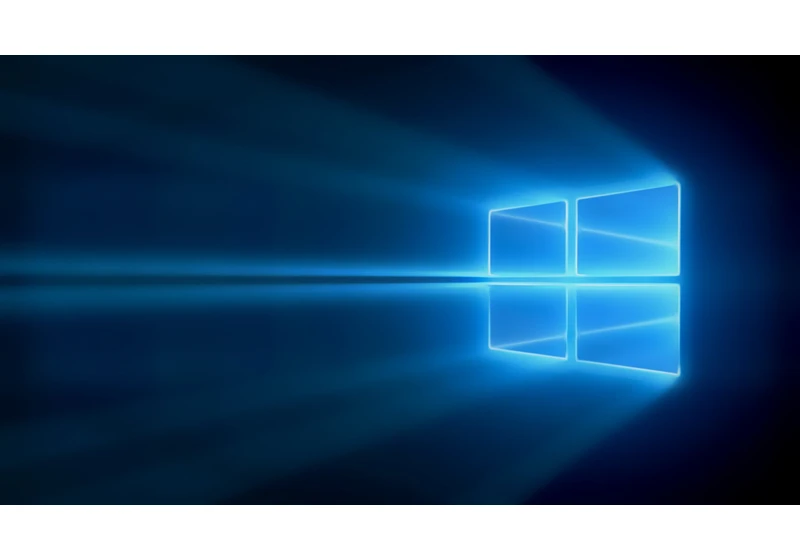 Quiz: How well do you know Windows 10 on its 10th anniversary?