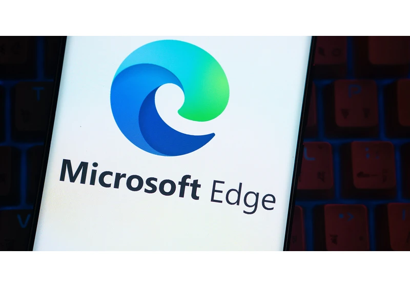 Microsoft Adds Copilot Mode To Edge With Multi-Tab AI Analysis via @sejournal, @MattGSouthern