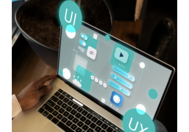 Designing for Emotion