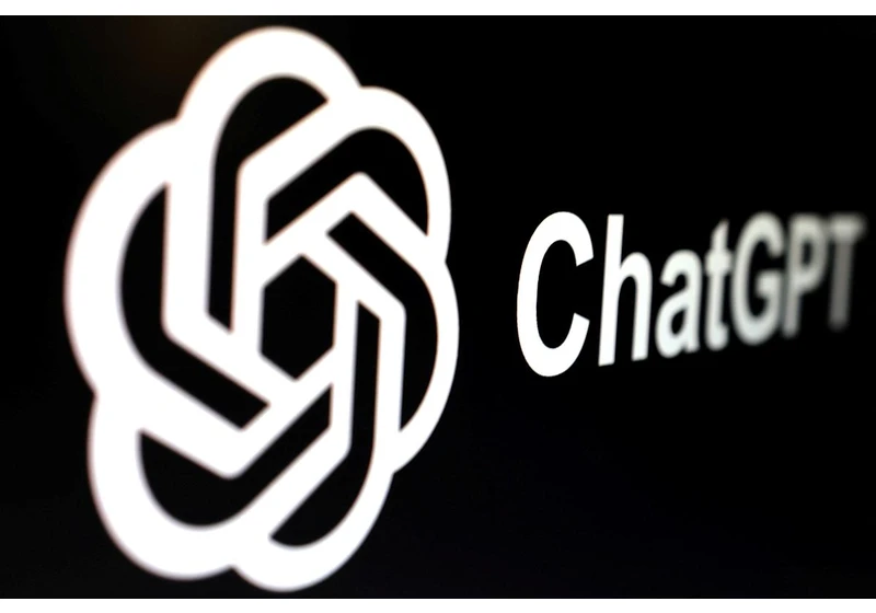 Foreign propagandists continue using ChatGPT in influence campaigns