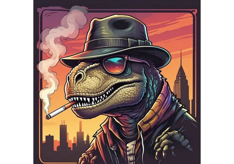 Tokasaurus: An LLM Inference Engine for High-Throughput Workloads