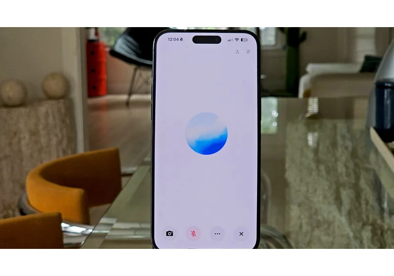 I Switched to ChatGPT's Voice Mode. Here Are 7 Reasons Why It's Better Than Typing