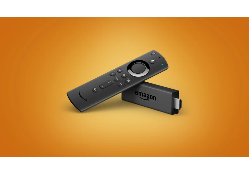 Reminder: Netflix stops working today on some older Amazon Fire TV devices – here's the list of models