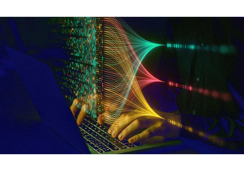 For CEOs, AI tech literacy is no longer optional