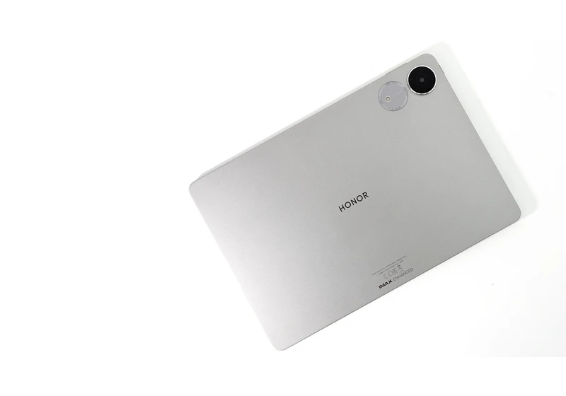 Honor Pad V9 Review