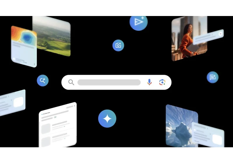 Google plans to appeal the antitrust ruling against its search engine dominance