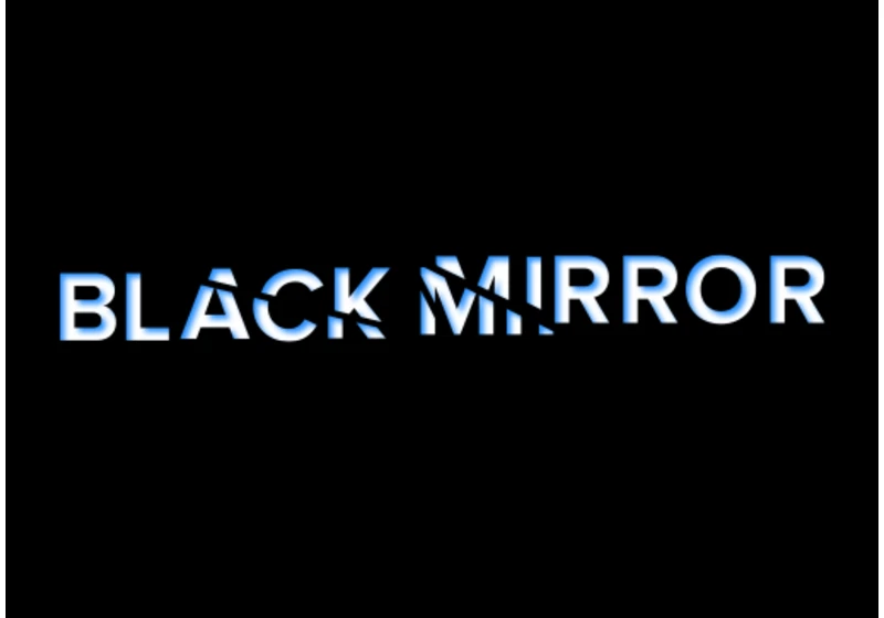 How Close to Black Mirror Are We?