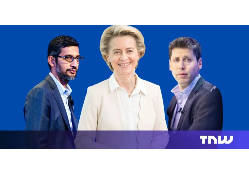 Can Europe’s AI rules turn worker protections into a competitive edge?