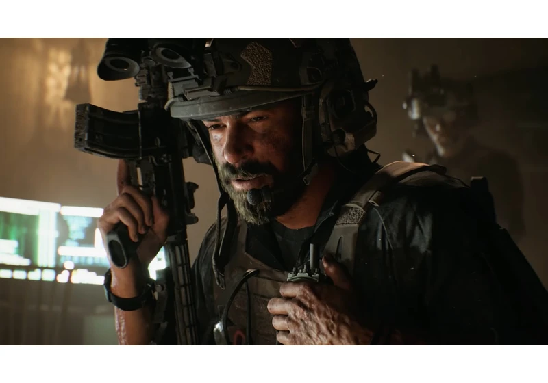 Battlefield 6 multiplayer reveal: release date and open beta weekends confirmed, plus all the announcements as they happened