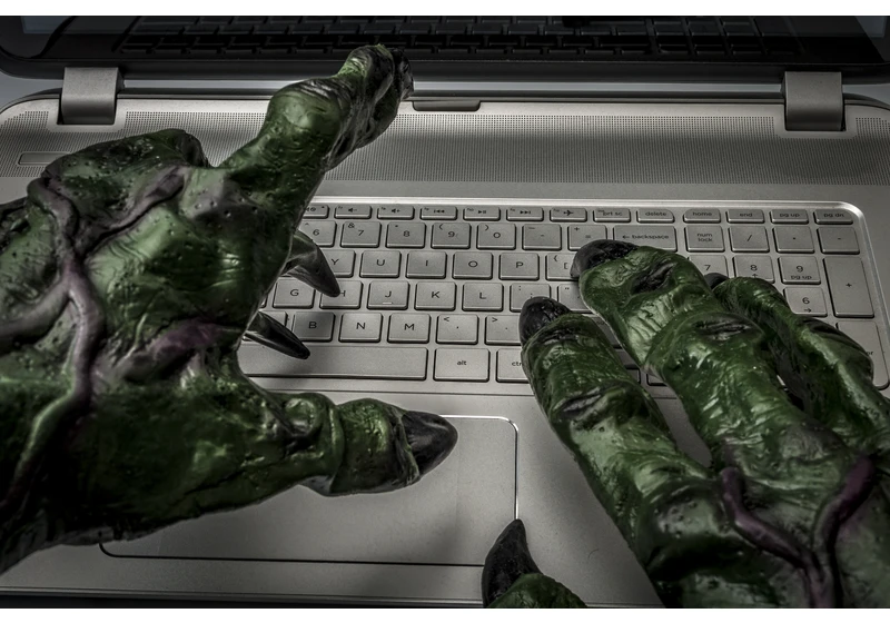  CrowdStrike report details scale of North Korea's use of AI in remote work schemes — 320 known cases in the last year, funding nation's weapons programs 