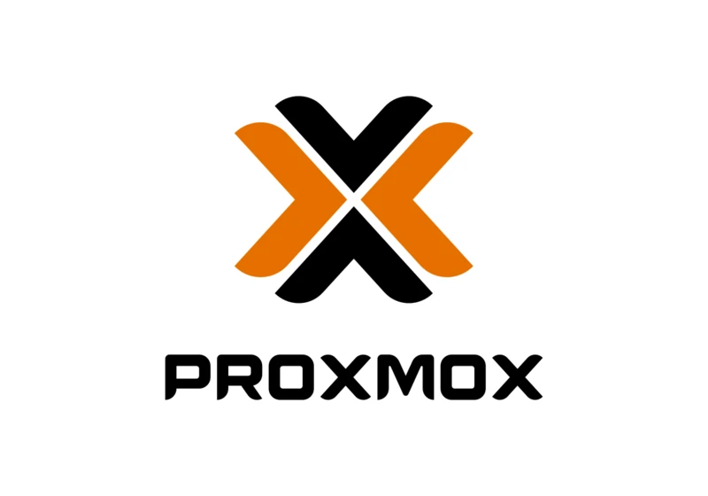 Proxmox Virtual Environment 9.0 with Debian 13 released