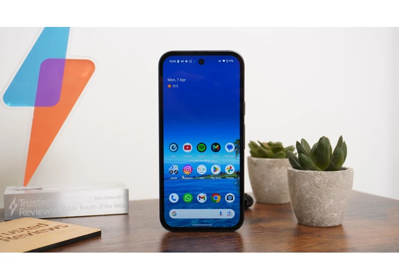 Will the Pixel 10a arrive with the Pixel 10? Don’t get your hopes up