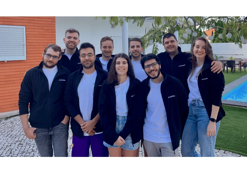 Crowd.dev raises €2.2 million to unlock growth through developer communities