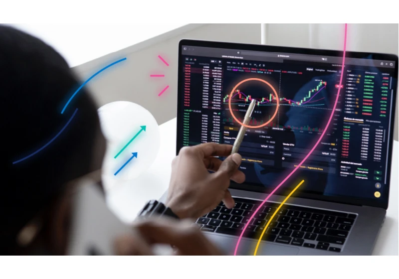 Leading financial institutions hedge risk by focusing on these 5 critical SIEM requirements