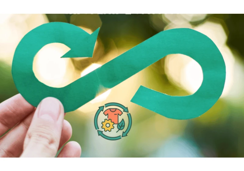 The tech trends positively impacting the planet