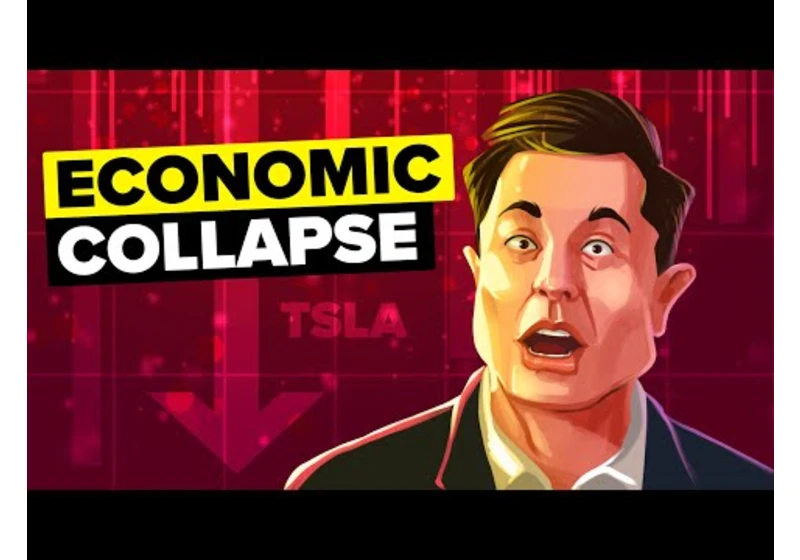 Recession vs Depression: What's The Real Difference?