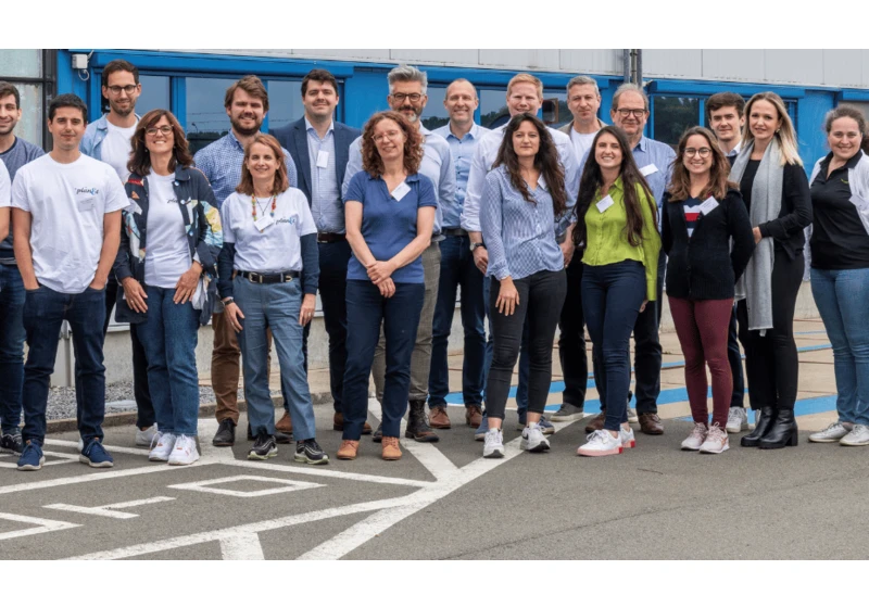 Agrifood biotech startups, apply now to the biotope incubator! (Sponsored)