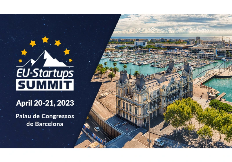 See you at next year’s EU-Startups Summit on April 20-21 in beautiful Barcelona!