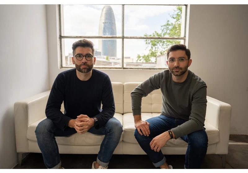 Barcelona-based Stockagile scores €2.5 million to optimise omnichannel inventory and sales for SME’s