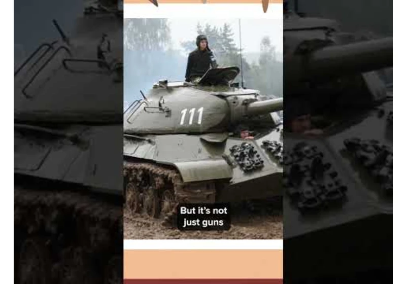 WW2 Weapons Being Used in Ukraine #military #weapons #ukraine #russia